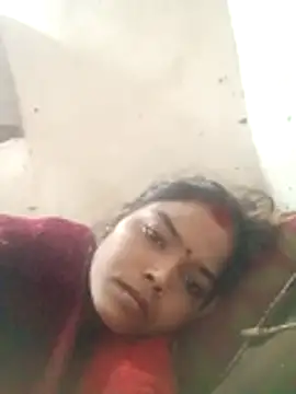 Snapshot of Savita_pal chatting on 7, 2, 2026 Savita pal online show from 7, 2, 2026