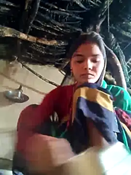Snapshot of Savita_pal chatting on 9, 2, 2026 Savita pal online show from 9, 2, 2026