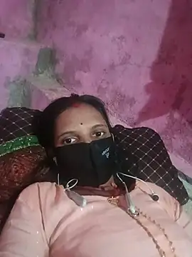 Snapshot of Savita_pal chatting on 6, 8, 2026 Savita pal online show from 6, 8, 2026