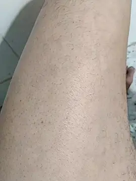 WGBI online show from 21, 12, 2025