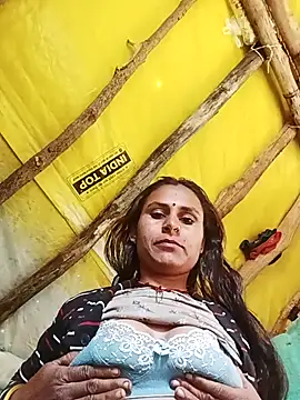 Cuty priti online show from 12, 1, 2026