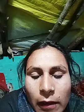 Cuty priti online show from 16, 2, 2026