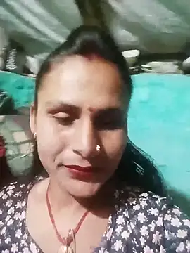 Snapshot of Cuty_priti chatting on 1, 4, 2026 Cuty priti online show from 1, 4, 2026