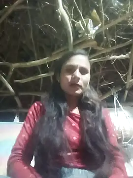 Snapshot of Cuty_priti chatting on 26, 4, 2026 Cuty priti online show from 26, 4, 2026