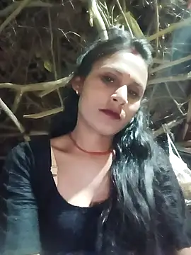 Cuty priti online show from 5, 5, 2026