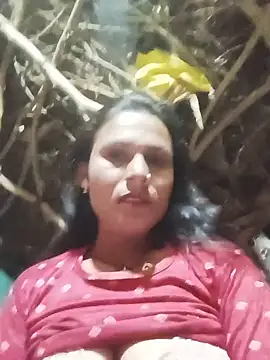 Cuty priti online show from 7, 6, 2026