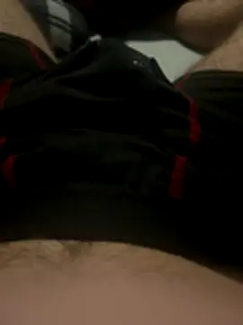 danny24133 online show from 19, 12, 2025