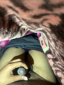 Horny  daddy0 online show from 23, 12, 2025