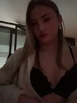 Snapshot of PRIISS69 chatting on 20, 12, 2025 PRIISS69 online show from 20, 12, 2025