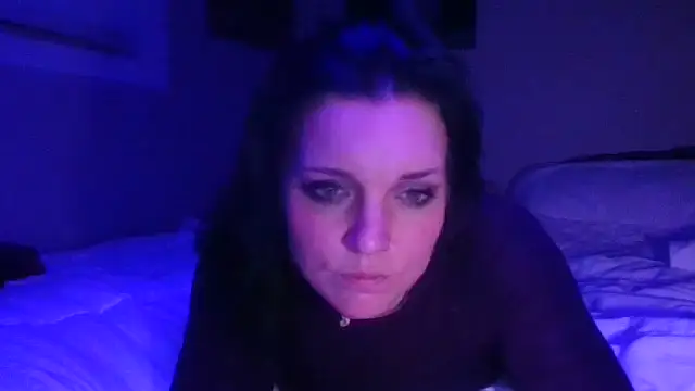 FJCamming online show from 20, 12, 2025