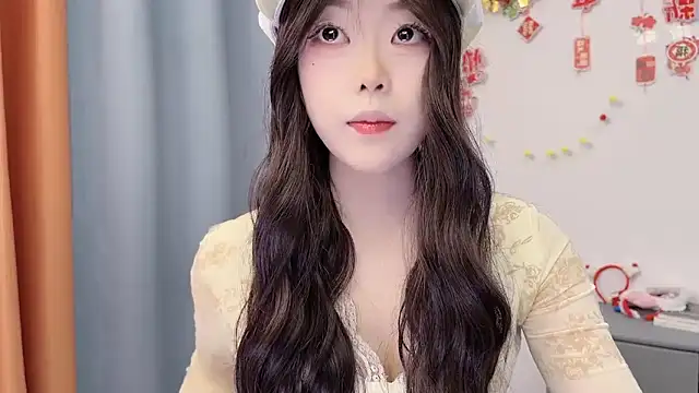 Snapshot of smalldaisy chatting on 15, 3, 2026 smalldaisy online show from 15, 3, 2026