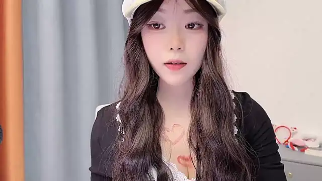 Snapshot of smalldaisy chatting on 16, 3, 2026 smalldaisy online show from 16, 3, 2026