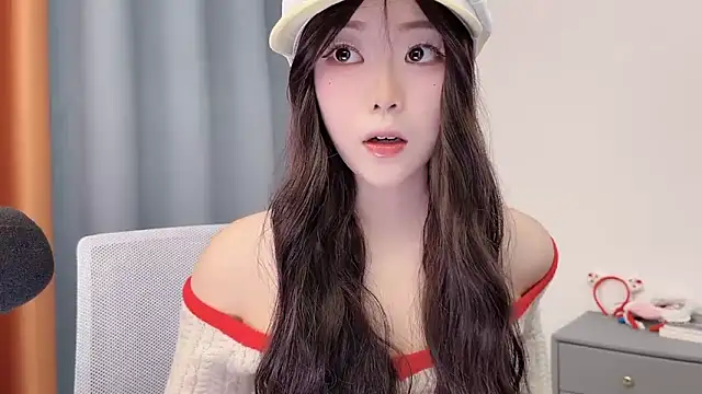 Snapshot of smalldaisy chatting on 17, 3, 2026 smalldaisy online show from 17, 3, 2026