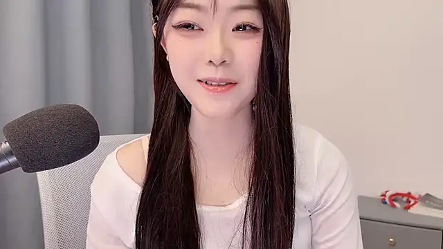 Snapshot of smalldaisy chatting on 27, 3, 2026 smalldaisy online show from 27, 3, 2026