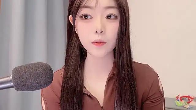 Snapshot of smalldaisy chatting on 30, 3, 2026 smalldaisy online show from 30, 3, 2026