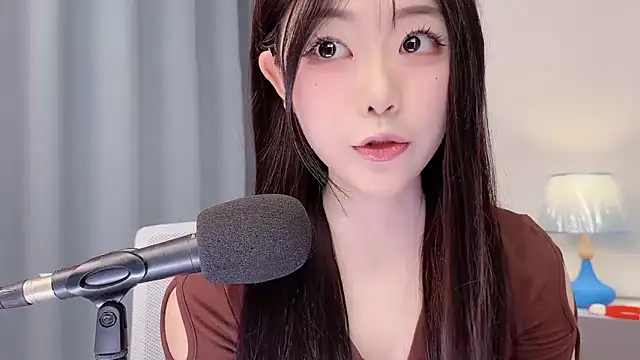 Snapshot of smalldaisy chatting on 31, 3, 2026 smalldaisy online show from 31, 3, 2026