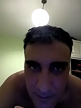 Snapshot of damisexhot chatting on 19, 12, 2025 damisexhot online show from 19, 12, 2025