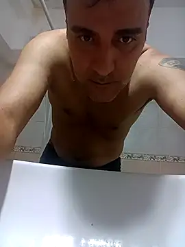 Snapshot of damisexhot chatting on 21, 12, 2025 damisexhot online show from 21, 12, 2025