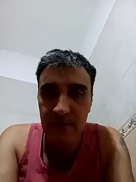 Snapshot of damisexhot chatting on 7, 1, 2026 damisexhot online show from 7, 1, 2026