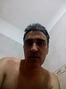 Snapshot of damisexhot chatting on 9, 1, 2026 damisexhot online show from 9, 1, 2026