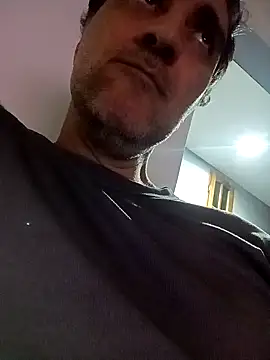 Snapshot of damisexhot chatting on 1, 6, 2026 damisexhot online show from 1, 6, 2026