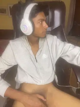 tooexpensive online show from 21, 12, 2025