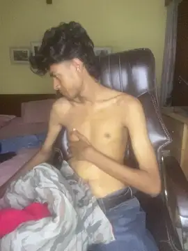 tooexpensive online show from 22, 12, 2025