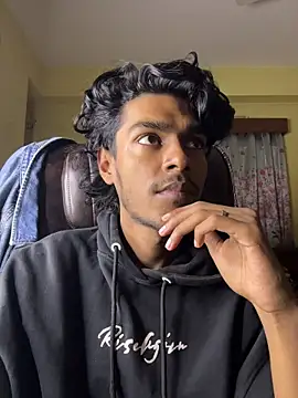 tooexpensive online show from 14, 1, 2026