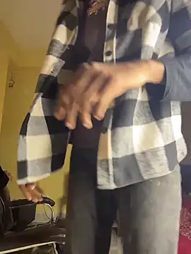 tooexpensive online show from 3, 2, 2026