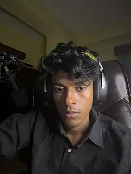 tooexpensive online show from 21, 2, 2026