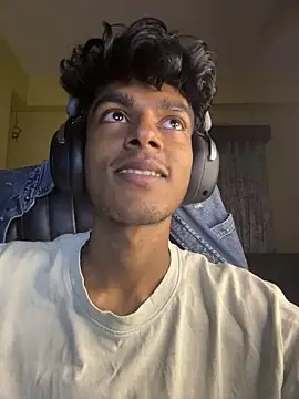 tooexpensive online show from 23, 2, 2026