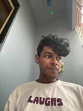 tooexpensive online show from 2, 3, 2026