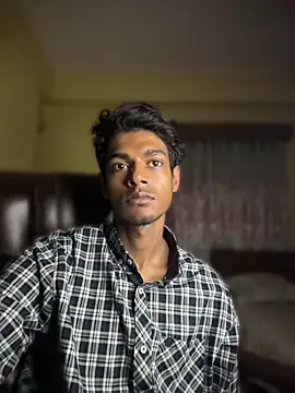 tooexpensive online show from 8, 4, 2026