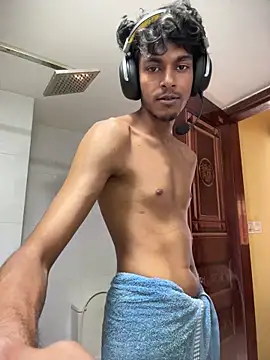 tooexpensive online show from 15, 4, 2026