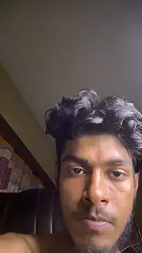 Snapshot of tooexpensive chatting on 1, 7, 2026 tooexpensive online show from 1, 7, 2026