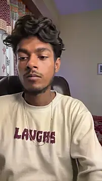 Snapshot of tooexpensive chatting on 2, 7, 2026 tooexpensive online show from 2, 7, 2026