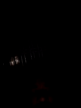 sanjaylove-sex online show from 7, 2, 2026