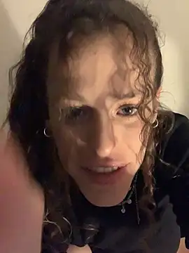 4lien online show from 29, 3, 2026