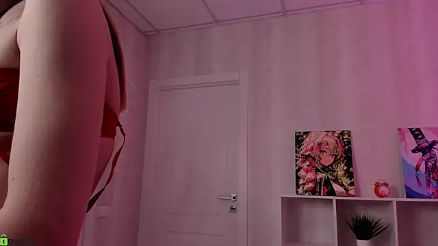 betty brianna online show from 6, 2, 2026