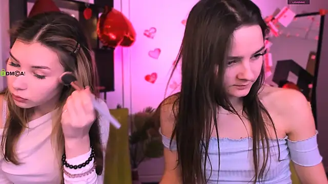 lole ti online show from 22, 2, 2026