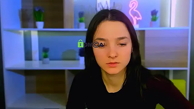 Snapshot of lole_ti chatting on 11, 3, 2026 lole ti online show from 11, 3, 2026