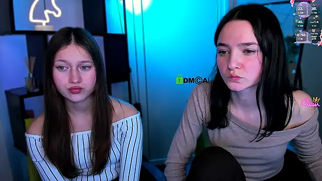 Snapshot of lole_ti chatting on 17, 3, 2026 lole ti online show from 17, 3, 2026