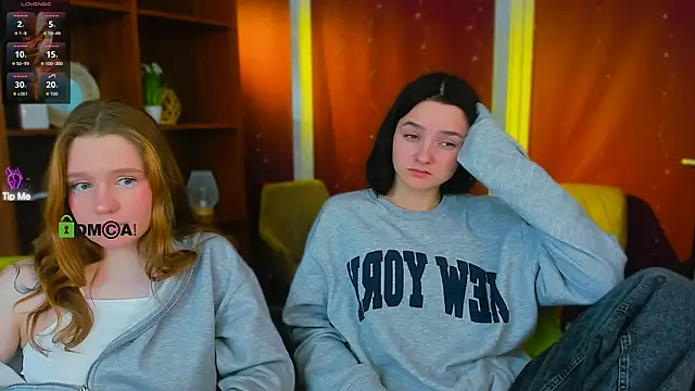 Snapshot of lole_ti chatting on 20, 3, 2026 lole ti online show from 20, 3, 2026