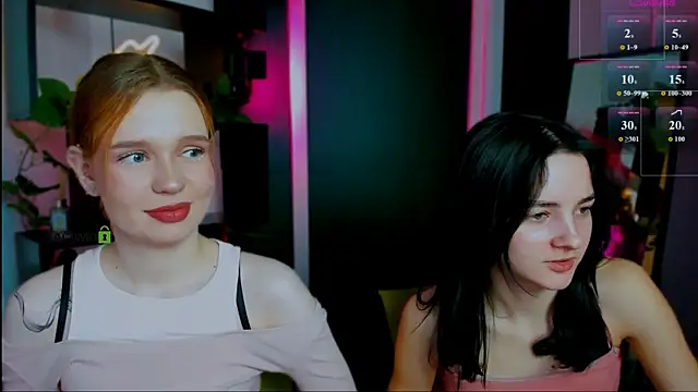 Snapshot of lole_ti chatting on 26, 3, 2026 lole ti online show from 26, 3, 2026