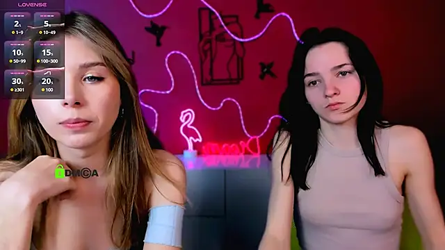 Snapshot of lole_ti chatting on 13, 4, 2026 lole ti online show from 13, 4, 2026