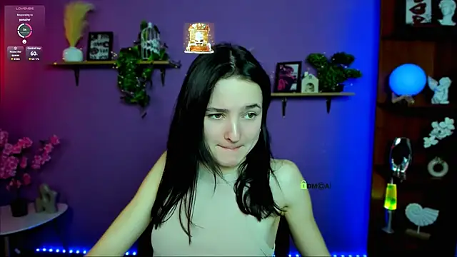 Snapshot of lole_ti chatting on 16, 4, 2026 lole ti online show from 16, 4, 2026