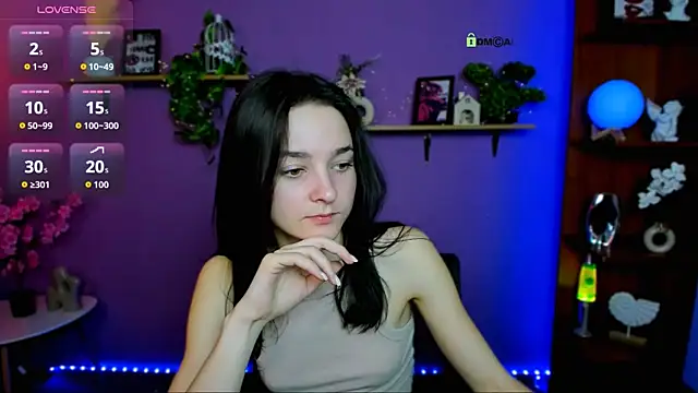 Snapshot of lole_ti chatting on 16, 4, 2026 lole ti online show from 16, 4, 2026