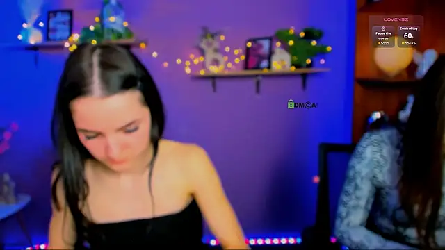 Snapshot of lole_ti chatting on 20, 4, 2026 lole ti online show from 20, 4, 2026