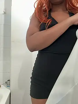 cassie miller velvet online show from 9, 1, 2026