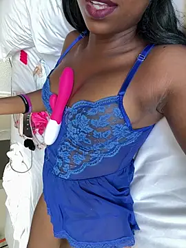 cassie miller velvet online show from 26, 6, 2026